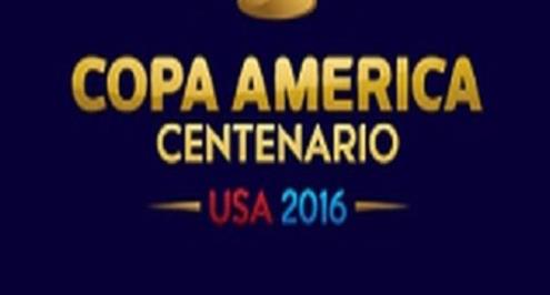 تقرير.. كوبا أمريكا.. بين الإثارة والملل